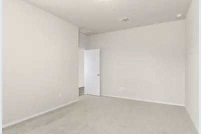 3013 Winding Creek Road, Kyle, TX 78640 - Photo 19