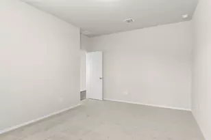 3013 Winding Creek Rd, Kyle, TX 78640 - Photo 19