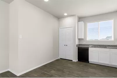 3013 Winding Creek Road, Kyle, TX 78640 - Photo 7