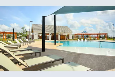 3013 Winding Creek Road, Kyle, TX 78640 - Photo 35