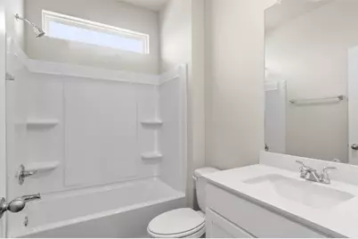 3013 Winding Creek Road, Kyle, TX 78640 - Photo 23