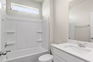 3013 Winding Creek Rd, Kyle, TX 78640 - Photo 23