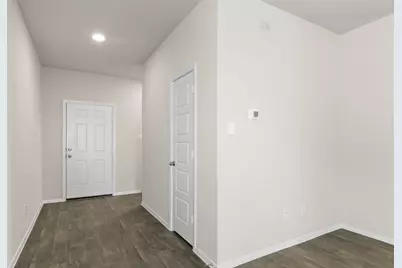 3013 Winding Creek Road, Kyle, TX 78640 - Photo 15