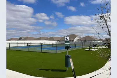 3013 Winding Creek Road, Kyle, TX 78640 - Photo 39