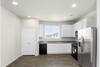 3013 Winding Creek Road, Kyle, TX 78640 - Photo 5