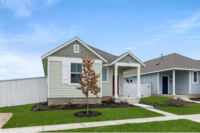 3013 Winding Creek Road, Kyle, TX 78640 - Photo 29