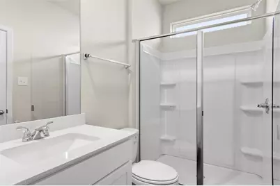 3013 Winding Creek Road, Kyle, TX 78640 - Photo 21