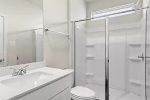 3013 Winding Creek Rd, Kyle, TX 78640 - Photo 21