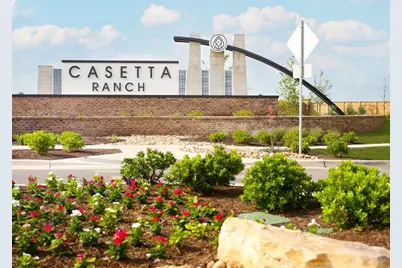 3013 Winding Creek Road, Kyle, TX 78640 - Photo 31