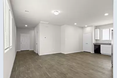 3013 Winding Creek Road, Kyle, TX 78640 - Photo 11