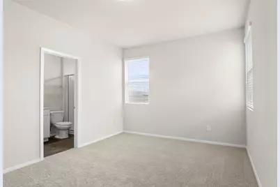 3013 Winding Creek Road, Kyle, TX 78640 - Photo 17