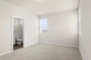 3013 Winding Creek Rd, Kyle, TX 78640 - Photo 17