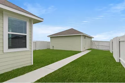 3013 Winding Creek Road, Kyle, TX 78640 - Photo 25