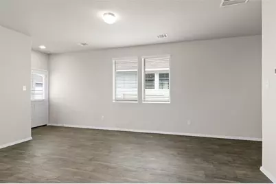 3013 Winding Creek Road, Kyle, TX 78640 - Photo 13