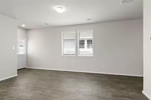 3013 Winding Creek Rd, Kyle, TX 78640 - Photo 13