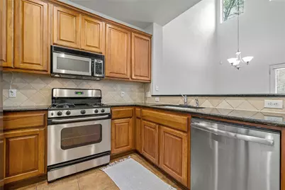 1900 Jentsch Court #A, Austin, TX 78745 - Photo 7