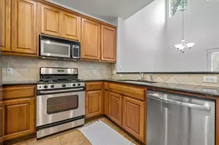 1900 Jentsch Ct, Austin, TX 78745 - Photo 7