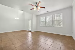 1900 Jentsch Ct, Austin, TX 78745 - Photo 5