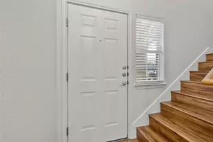 1900 Jentsch Ct, Austin, TX 78745 - Photo 3