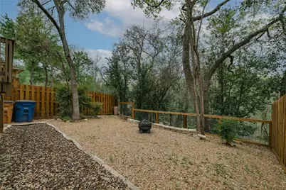 1900 Jentsch Court #A, Austin, TX 78745 - Photo 23