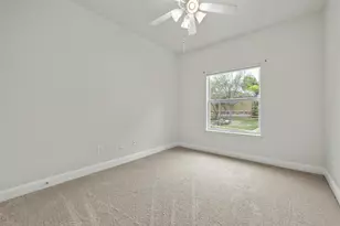 1900 Jentsch Ct, Austin, TX 78745 - Photo 19