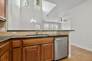 1900 Jentsch Ct, Austin, TX 78745 - Photo 9