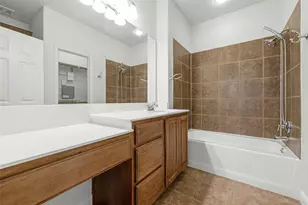 1900 Jentsch Ct, Austin, TX 78745 - Photo 17