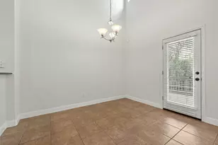 1900 Jentsch Ct, Austin, TX 78745 - Photo 11