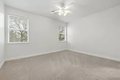 1900 Jentsch Court #A, Austin, TX 78745 - Photo 15