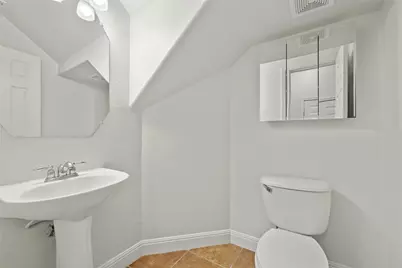 1900 Jentsch Court #A, Austin, TX 78745 - Photo 13