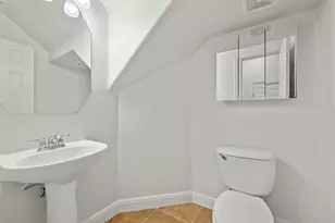 1900 Jentsch Ct, Austin, TX 78745 - Photo 13