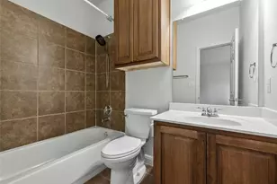 1900 Jentsch Ct, Austin, TX 78745 - Photo 21