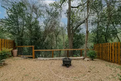 1900 Jentsch Court #A, Austin, TX 78745 - Photo 25