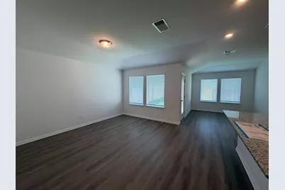 113 Honey Bee Road, Jarrell, TX 76537 - Photo 7