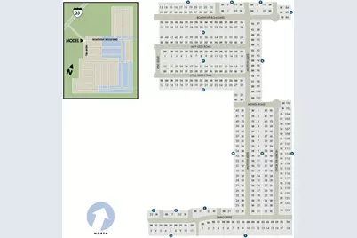 113 Honey Bee Road, Jarrell, TX 76537 - Photo 3