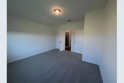 113 Honey Bee Road, Jarrell, TX 76537 - Photo 9