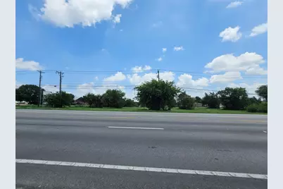 100 Rex Kerwin Court, Pflugerville, TX 78660 - Photo 11