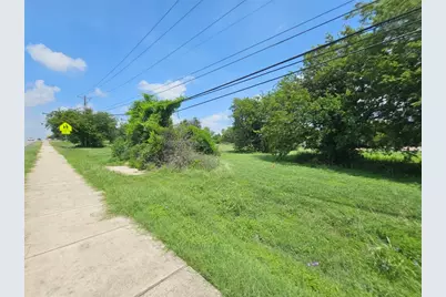 100 Rex Kerwin Court, Pflugerville, TX 78660 - Photo 9