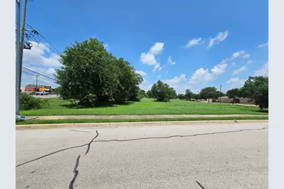 100 Rex Kerwin Court, Pflugerville, TX 78660 - Photo 3