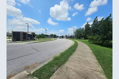 100 Rex Kerwin Court, Pflugerville, TX 78660 - Photo 7