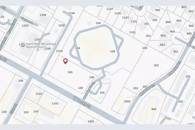 100 Rex Kerwin Court, Pflugerville, TX 78660 - Photo 15