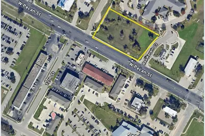 100 Rex Kerwin Court, Pflugerville, TX 78660 - Photo 1