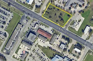 100 Rex Kerwin Ct, Pflugerville, TX 78660 - Photo 1