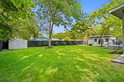5721 Louise Lane, Austin, TX 78757 - Photo 37