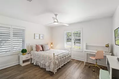 5721 Louise Lane, Austin, TX 78757 - Photo 29