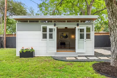 5721 Louise Lane, Austin, TX 78757 - Photo 39
