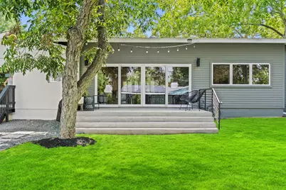 5721 Louise Lane, Austin, TX 78757 - Photo 35