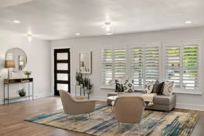 5721 Louise Lane, Austin, TX 78757 - Photo 7