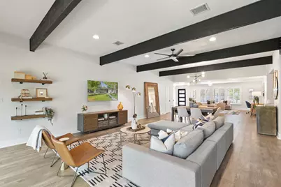 5721 Louise Lane, Austin, TX 78757 - Photo 21