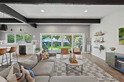 5721 Louise Lane, Austin, TX 78757 - Photo 23